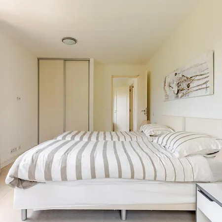 Maison De Maison d'hôtes Antibes