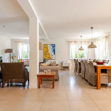 Maison d'hôtes Maison De